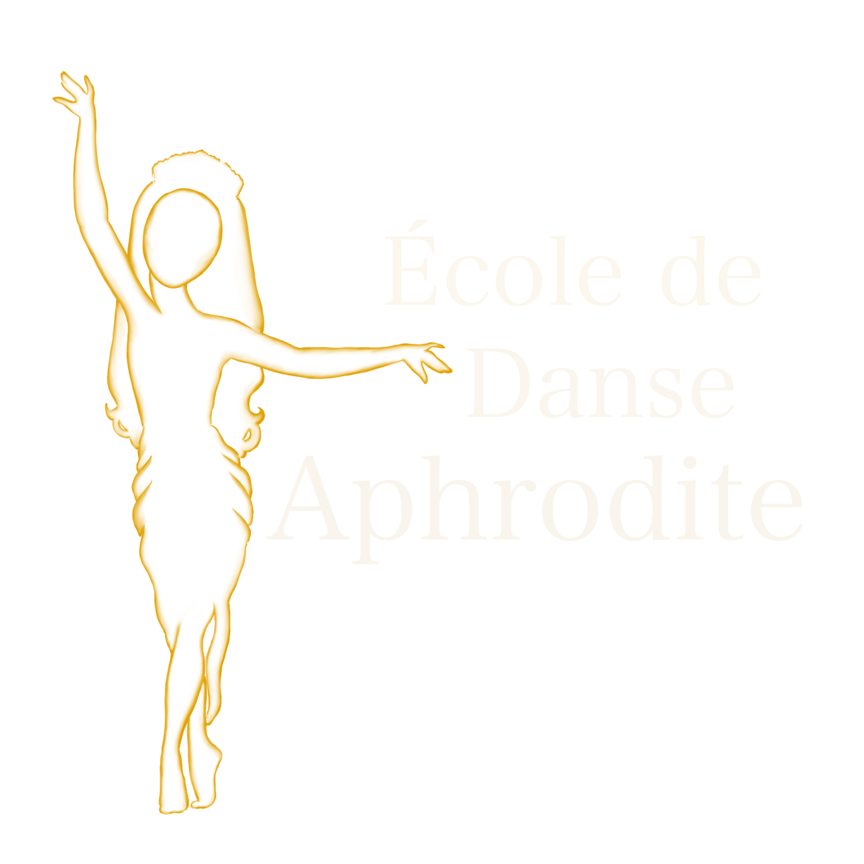 aphroditedansE.fr